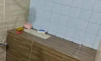 Imagem 3: Kit net Kitnet com 1 dormitório