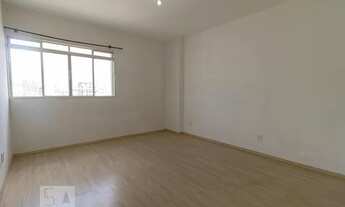 Imagem: Apartamento para Aluguel - Centro, 1 Quarto