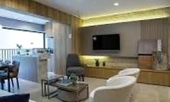 Imagem 3: More no Bairro alto opção suite e garden## Entrada 48x## fácil aprovação #