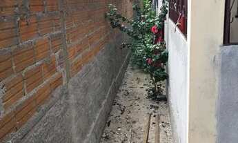 Imagem 4: Casa à venda Casa com 2 dormitórios