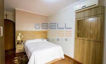 Imagem 7: SANTO ANDRÉ - Sobrado Padrão - VILA ASSUNÇÃO