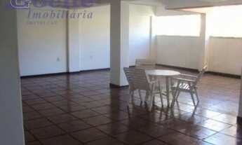 Imagem 3: Apartamento para Locação em Salvador, Pituba, 1 dormitório, 1 banheiro, 1 vaga