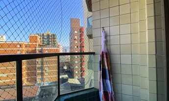 Imagem 5: Apartamento 1 Quarto em Vila Tupi - Praia Grande, SP