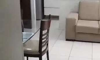 Imagem 6: RF60 Casa para venda