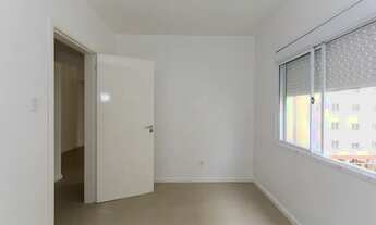 Imagem 7: Apartamento com 2 Quartos para Alugar no bairro Marechal Rondon com 56m²