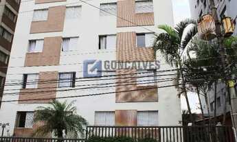 Imagem 13: SAO BERNARDO DO CAMPO - Residential / Apartment - NOVA PETROPOLIS