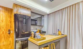 Imagem 6: SãO PAULO - Apartamento Padrão - Vila Olímpia