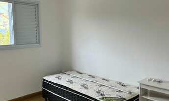 Imagem 3: Lindo ap mobiliado