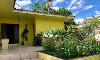 Imagem 5: Linda Casa junto ao Centro de Gravataí, em ótima localização