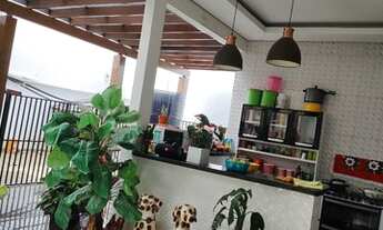 Imagem 5: Vende se excelente imóvel no aracelis