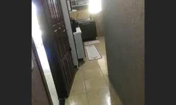 Imagem 2: Casa em Tramandaí para alugar