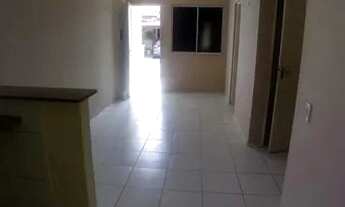 Imagem 6: CASA EM CONDOMÍNIO FECHADO - PROX MARAPONGA