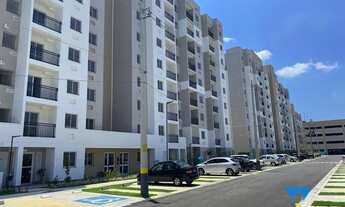 Imagem: Anil - Mérito Jacarepaguá - 2 quartos