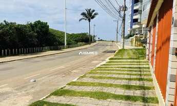 Imagem: GUARAPARI - Casa Padrão - Enseada Azul
