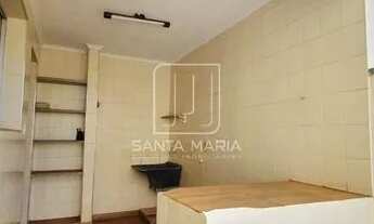 Imagem 6: Apartamento (tipo - padrao) 3 dormitórios/suite, cozinha planejada, em condomínio fechado