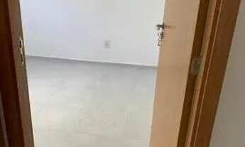 Imagem 7: Apartamento com 2 quartos em Vila Lage - São Gonçalo - RJ