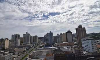 Imagem 6: STUDIO com 1 dormitório para alugar com 40m² por R$ 1.200,00 no bairro Centro - CURITIBA