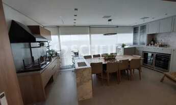 Imagem 5: JARDIM PRUDÊNCIA - NOVO - MOBILIADO