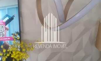 Imagem 6: Apartamento à venda com 70m², 2 quartos e 1 vaga