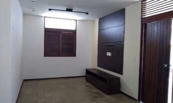 Imagem 6: Casa de Alto padrão em Jatiuca