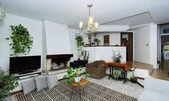 Imagem 7: Casa para Venda - 238m², 3 dormitórios, sendo 1 suites, 3 vagas - Camaquã