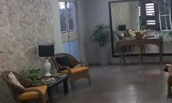 Imagem: Apartamento em Petrópolis