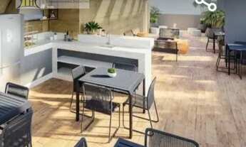 Imagem 7: Apartamento em Vila Mariana - São Paulo