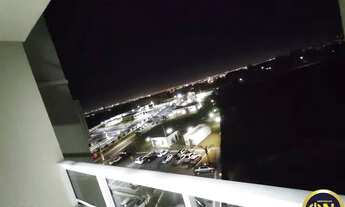 Imagem: Alugo apartamento no Chapada das Rosas