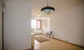 Imagem 2: Apartamento à Venda - Copacabana, 3 Quartos, 99 m2