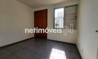 Imagem 3: Venda Apartamento 2 quartos Coração Eucarístico Belo Horizonte