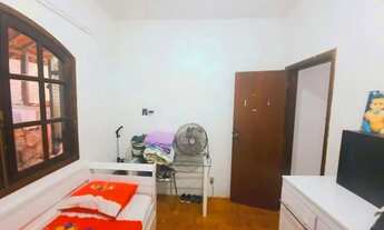 Imagem 6: Apartamento para venda com 220 metros quadrados com 3 quartos Jacarepagua