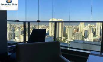 Imagem 6: SÃO PAULO - Apartamento Padrão - CIDADE MONÇÕES