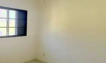 Imagem 5: APTO JD SAIRA Apartamento com 2 dormitórios