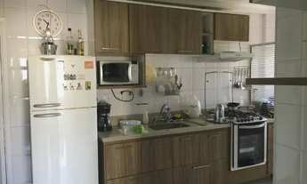 Imagem 6: Apartamento 3 quartos c/ 1 suíte à venda, 78m² - Perdizes