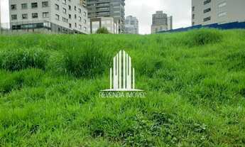 Imagem: Terreno Melville Empresarial 2, com 1.247,36