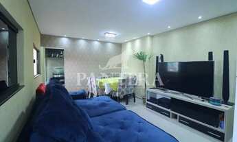 Imagem 5: Casa recém reformada !