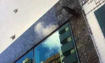 Imagem 4: 03 quartos com lazer e 02 vagas