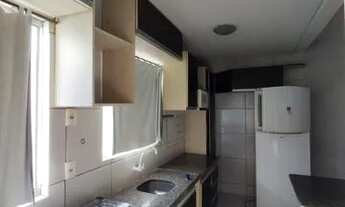 Imagem: ALUGO APARTAMENTO NA PEDRA MOLE