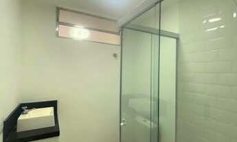 Imagem 7: Apartamento para aluguel possui 69 metros quadrados com 2 quartos em Santana - São Paulo