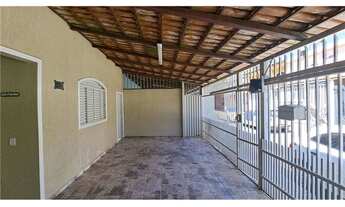 Imagem 6: Excelente Casa com 02 Quartos!!!