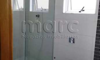 Imagem 16: SÃO PAULO - Apartamento Padrão - ACLIMACAO