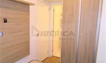 Imagem 6: Apartamento Água Branca Sao Paulo/SP