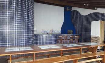 Imagem 6: Casa - Chácara Primavera - Campinas