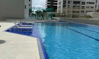 Imagem: Excelente apartamento no Altiplano