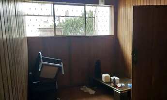 Imagem 4: Casa com 5 dormitórios à venda em Belo Horizonte