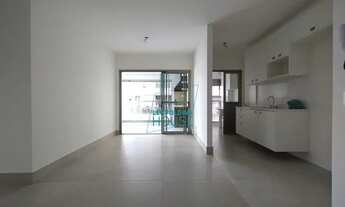 Imagem 2: SãO PAULO - Apartamento Padrão - Vila Madalena