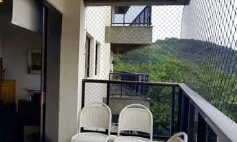 Imagem 5: APARTAMENTO NAS ASTÚRIAS, LAZER COMPLETO