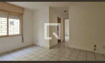 Imagem 2: Apartamento à Venda - Passo D'areia, 2 Quartos, 55 m2