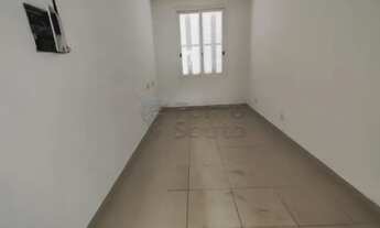 Imagem 4: Casa Padrão em Pelotas