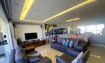 Imagem 4: Apartamento com 2 dorms, Encruzilhada, Santos - R$ 954 mil, Cod: 23101